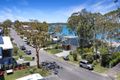 Property photo of 51 Noamunga Crescent Gwandalan NSW 2259