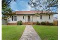 Property photo of 58 Rigel Street Coorparoo QLD 4151