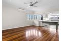 Property photo of 58 Rigel Street Coorparoo QLD 4151