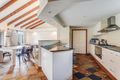 Property photo of 34 Welling Drive Narellan Vale NSW 2567