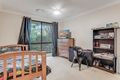 Property photo of 34 Welling Drive Narellan Vale NSW 2567