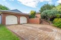 Property photo of 34 Welling Drive Narellan Vale NSW 2567