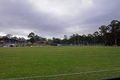 Property photo of 9 Everard Drive Warrandyte VIC 3113