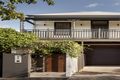 Property photo of 15 Bailey Street New Farm QLD 4005