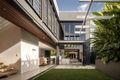 Property photo of 15 Bailey Street New Farm QLD 4005