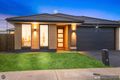 Property photo of 48 Ambassador Crescent Point Cook VIC 3030