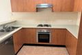 Property photo of 4/317 Hawthorn Road Caulfield VIC 3162