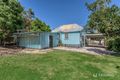 Property photo of 6 Ferguson Street North Ipswich QLD 4305