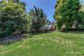 Property photo of 6 Ferguson Street North Ipswich QLD 4305