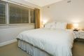 Property photo of 6 Shirley Road Miranda NSW 2228