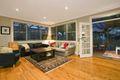 Property photo of 6 Shirley Road Miranda NSW 2228
