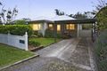Property photo of 6 Shirley Road Miranda NSW 2228