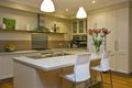 Property photo of 6 Shirley Road Miranda NSW 2228