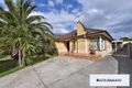 Property photo of 7 Corvey Road Reservoir VIC 3073