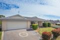 Property photo of 35 Jenna Drive Raworth NSW 2321