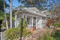 Property photo of 102 Princes Highway Thirroul NSW 2515