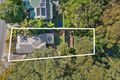 Property photo of 102 Princes Highway Thirroul NSW 2515