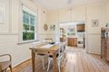Property photo of 102 Princes Highway Thirroul NSW 2515