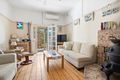 Property photo of 102 Princes Highway Thirroul NSW 2515