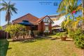 Property photo of 6 Willison Road Carlton NSW 2218