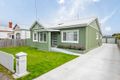 Property photo of 16 Lloyd Street Ulverstone TAS 7315