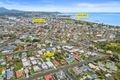 Property photo of 16 Lloyd Street Ulverstone TAS 7315