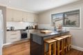 Property photo of 16 Lloyd Street Ulverstone TAS 7315