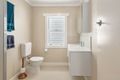 Property photo of 16 Lloyd Street Ulverstone TAS 7315