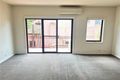 Property photo of 4/317 Hawthorn Road Caulfield VIC 3162