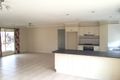 Property photo of 15 Dunroe Court Warrnambool VIC 3280
