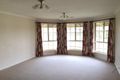 Property photo of 15 Dunroe Court Warrnambool VIC 3280