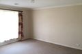 Property photo of 15 Dunroe Court Warrnambool VIC 3280