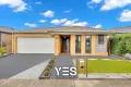Property photo of 65 Stony Brook Way Truganina VIC 3029