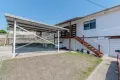 Property photo of 15 Brolga Avenue New Auckland QLD 4680