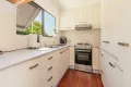 Property photo of 15 Brolga Avenue New Auckland QLD 4680