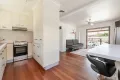 Property photo of 15 Brolga Avenue New Auckland QLD 4680