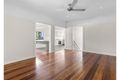 Property photo of 58 Rigel Street Coorparoo QLD 4151
