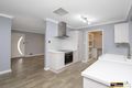 Property photo of 28A Henry Street East Cannington WA 6107