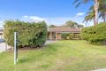 Property photo of 15 Olinda Court Greenfields WA 6210
