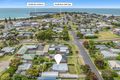 Property photo of 40 Nelson Street Apollo Bay VIC 3233
