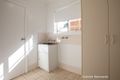 Property photo of 5/7 Belford Road Griffith NSW 2680