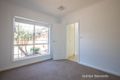 Property photo of 5/7 Belford Road Griffith NSW 2680