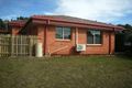 Property photo of 461 Nelson Road Mount Nelson TAS 7007