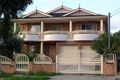 Property photo of 45 Mona Street Auburn NSW 2144