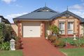 Property photo of 18 Arcadia Drive Smithfield SA 5114