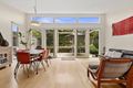 Property photo of 40 Nelson Street Apollo Bay VIC 3233