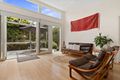 Property photo of 40 Nelson Street Apollo Bay VIC 3233