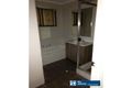 Property photo of 16A Knox Way Newman WA 6753