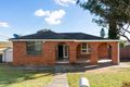 Property photo of 30 Dawn Drive Blacktown NSW 2148