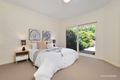 Property photo of 2/11 Glenthorn Avenue Balwyn North VIC 3104